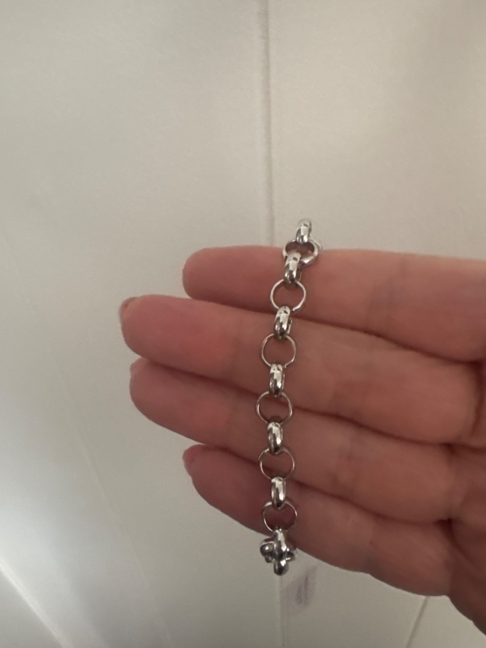 Cherish Bracelet - Picture 2 of 2